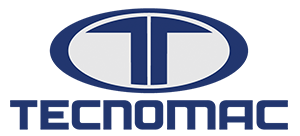 Tecnomac